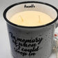 Cup Of Joy