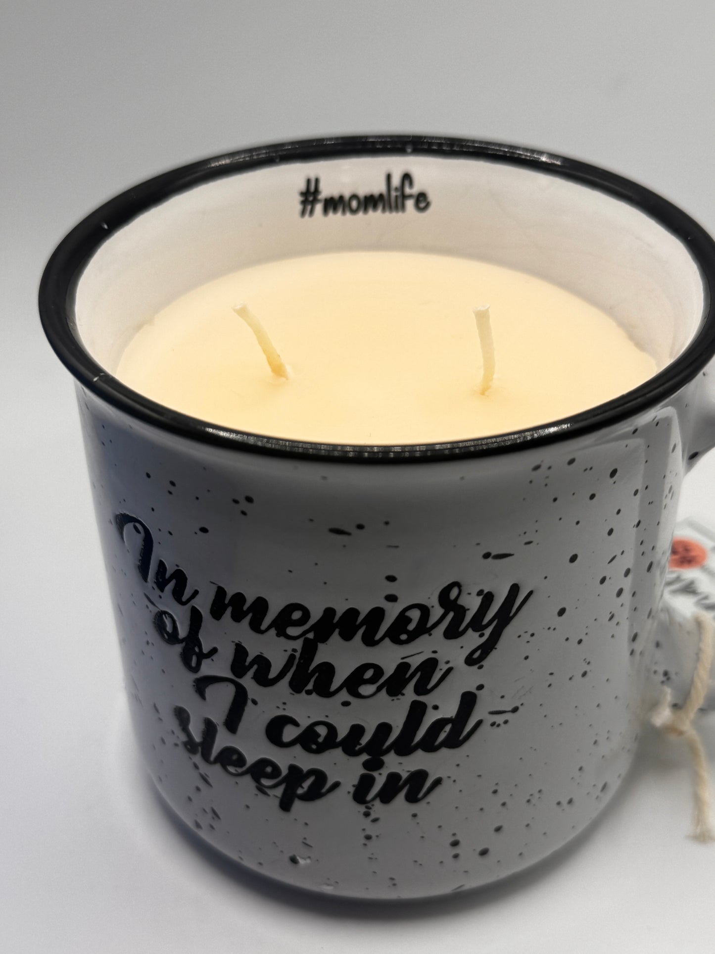 Cup Of Joy