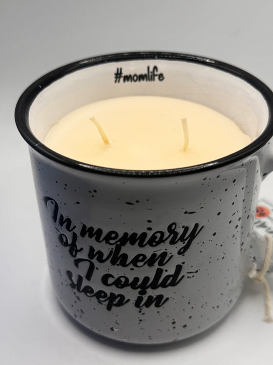 Cup Of Joy