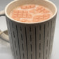 Cocoa Cashmere