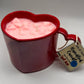 Love Spell
