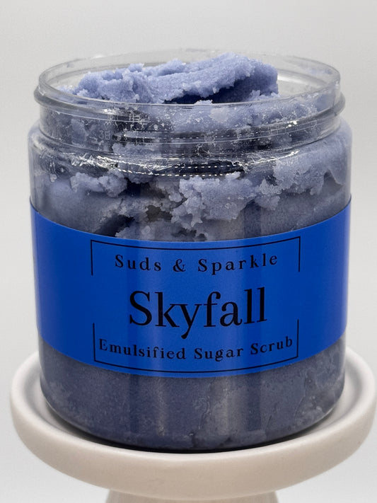 Skyfall