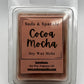 Cocoa Mocha
