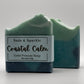 Coastal Calm