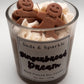 Gingerbread Dream
