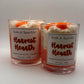 Harvest Hearth