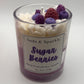 Sugar Berries