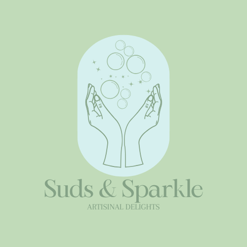Suds & Sparkle